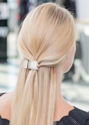 Dondella® high quality Hair claw clips