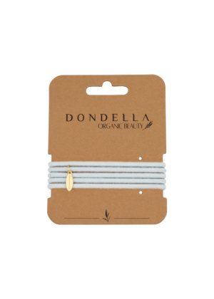 Dondella high quality Ponytail holder