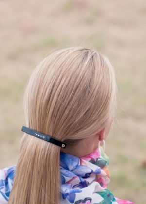 Dondella® high quality Hair clip