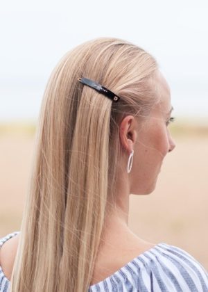 Dondella® high quality Hairclip
