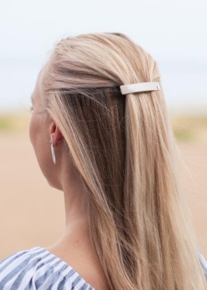 Dondella high quality hair clip