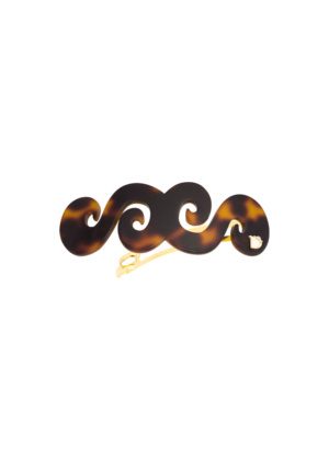 Dondella high quality hair clip - great gift for women