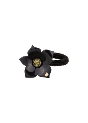 Dondella High Quality hair tie with crystals - Great gift idea