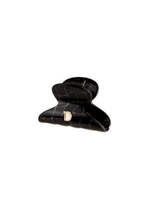 Dondella hair clip - hair clips, hair acessories and gifts for women