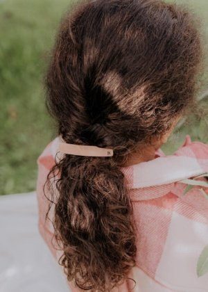 Dondella® high quality Hair clip