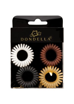 Dondella® Hair tie