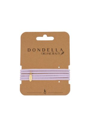 Dondella high quality Hair tie
